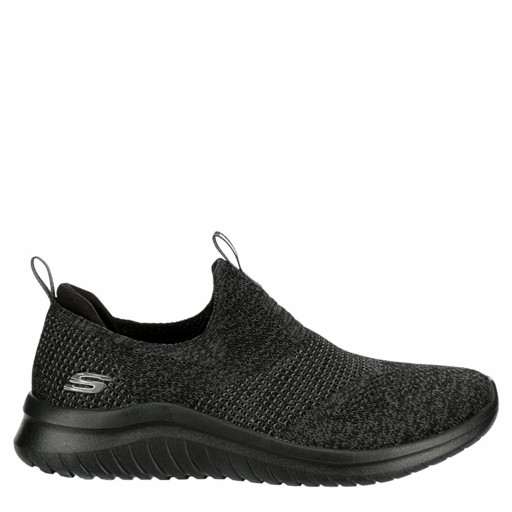 Womens Ultra Flex 2 Sneaker