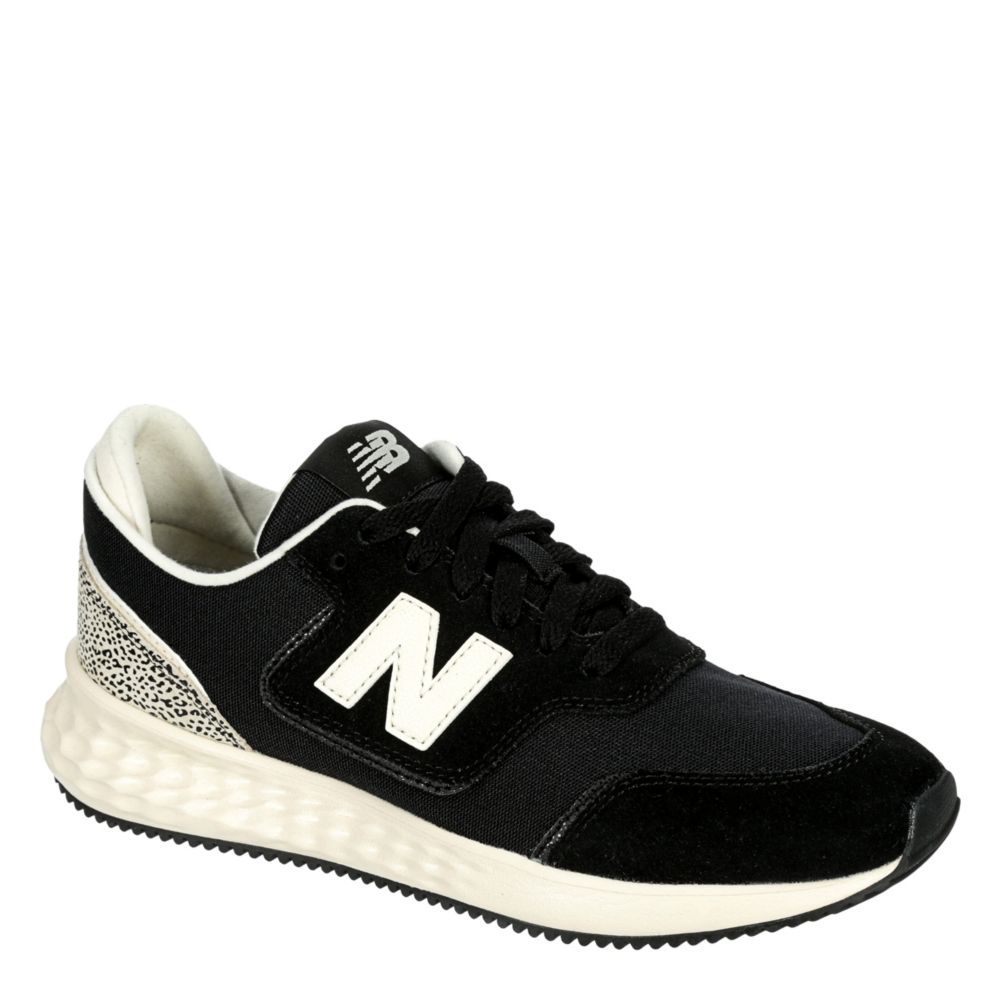 new balance 700 series womens