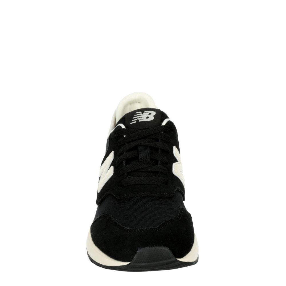 new balance x70 duk