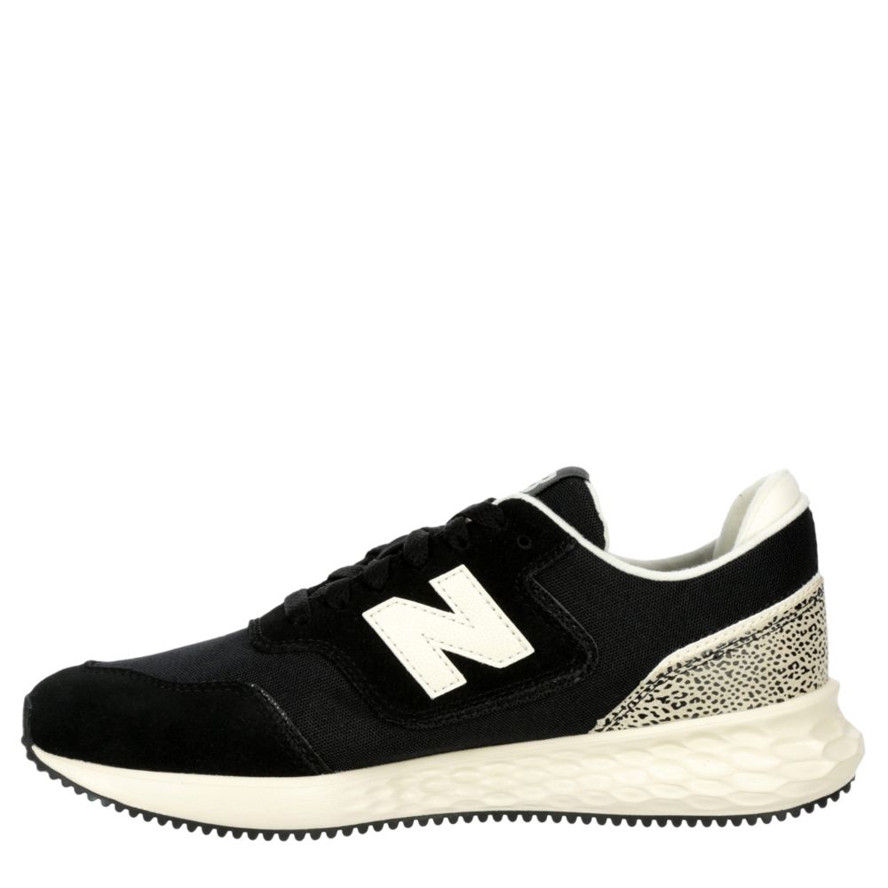 new balance x70 duk