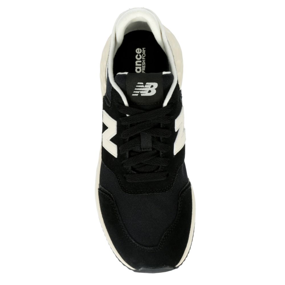 new balance x70 duk