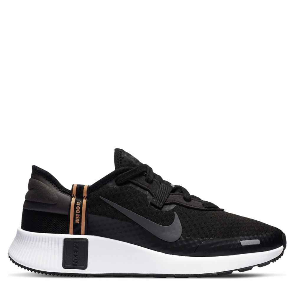 wmns nike reposto