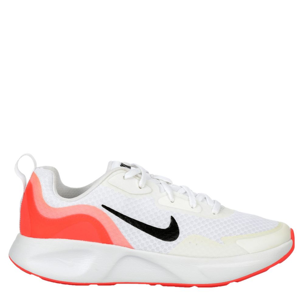 nike wear all day for running