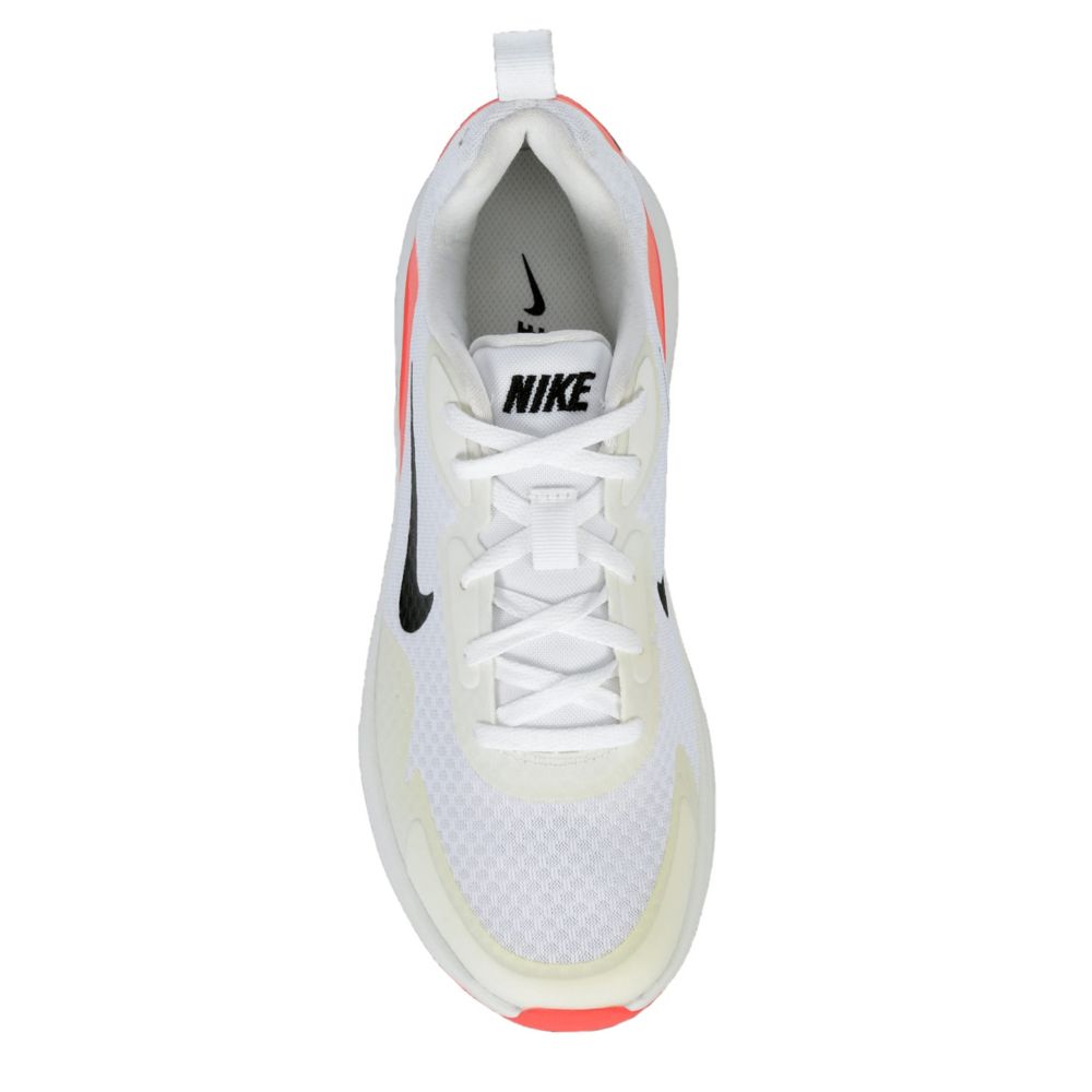 nike wear all day trainers sports direct