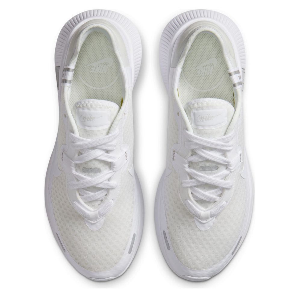 wmns nike reposto