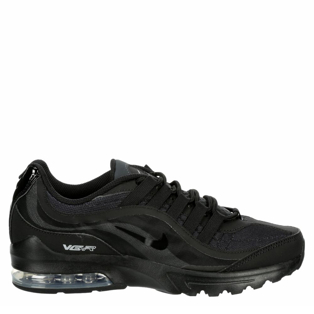nike wmns air max vgr