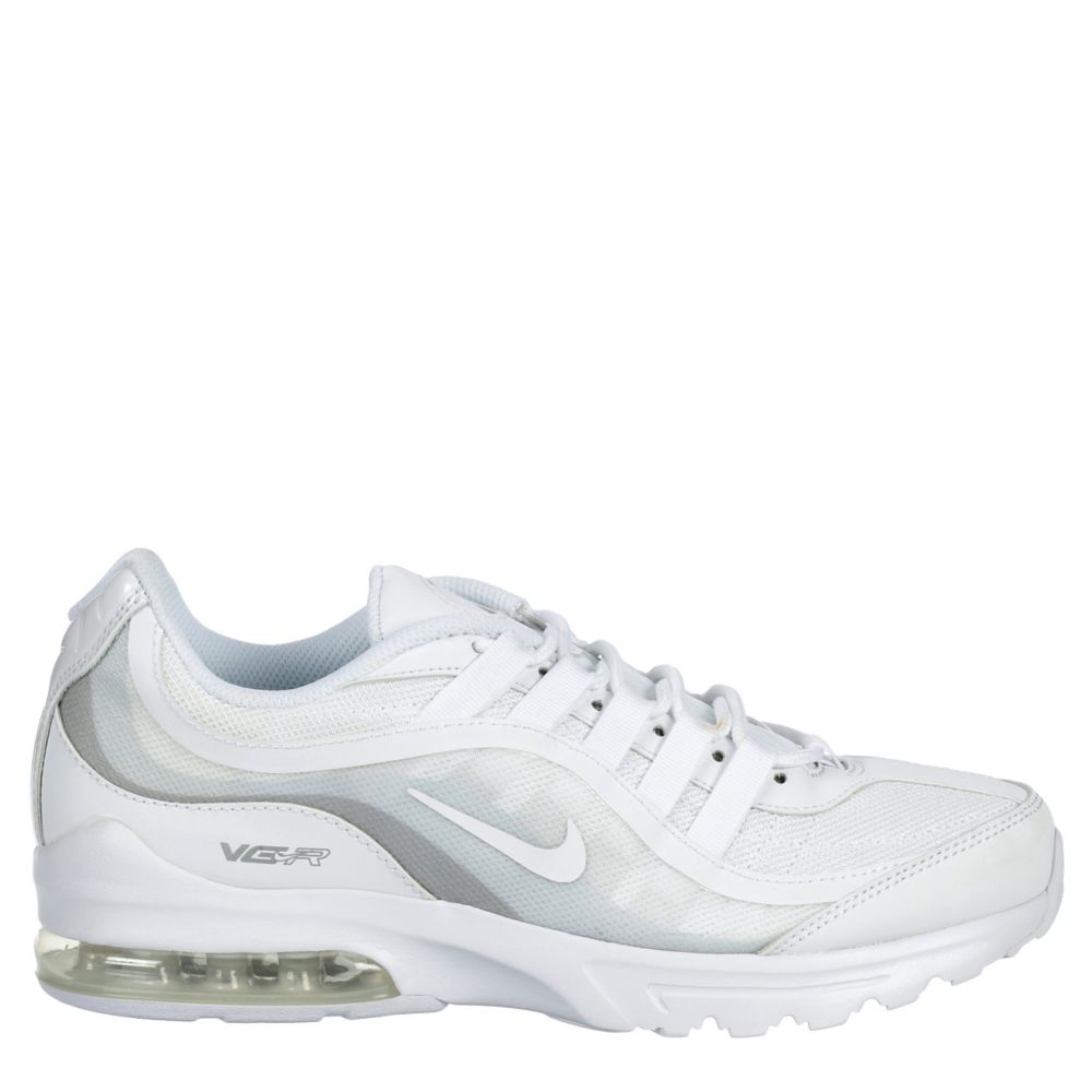 Womens Air Max Vg-r Sneaker
