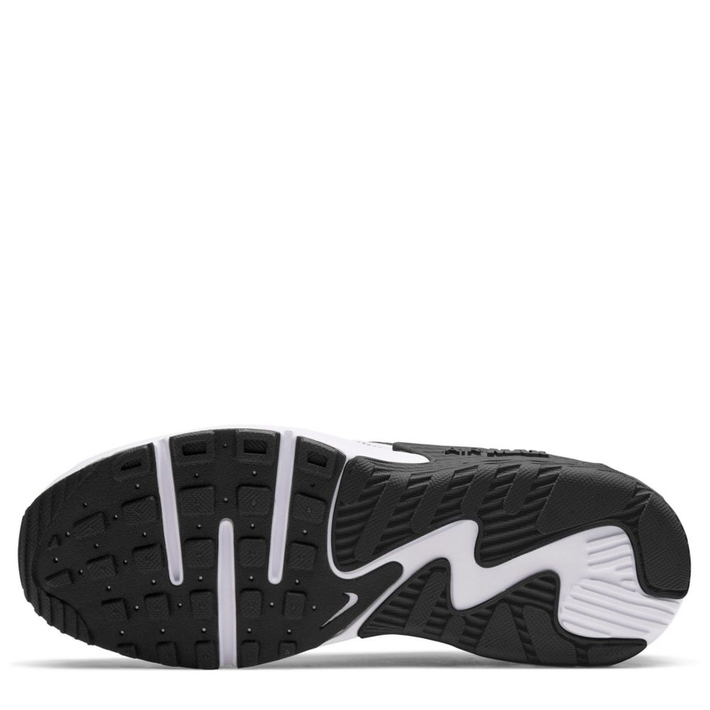 giannis antetokounmpo nike zoom freak 2