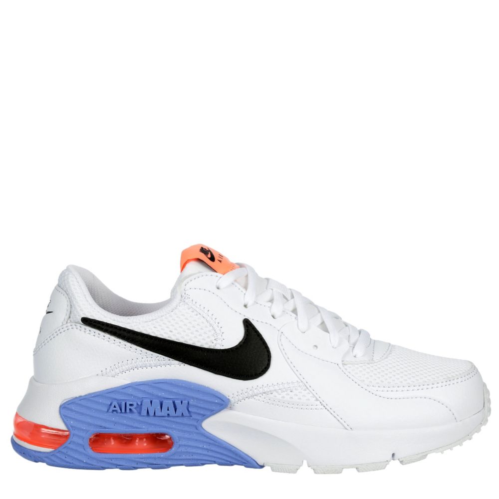 off broadway shoes orchard