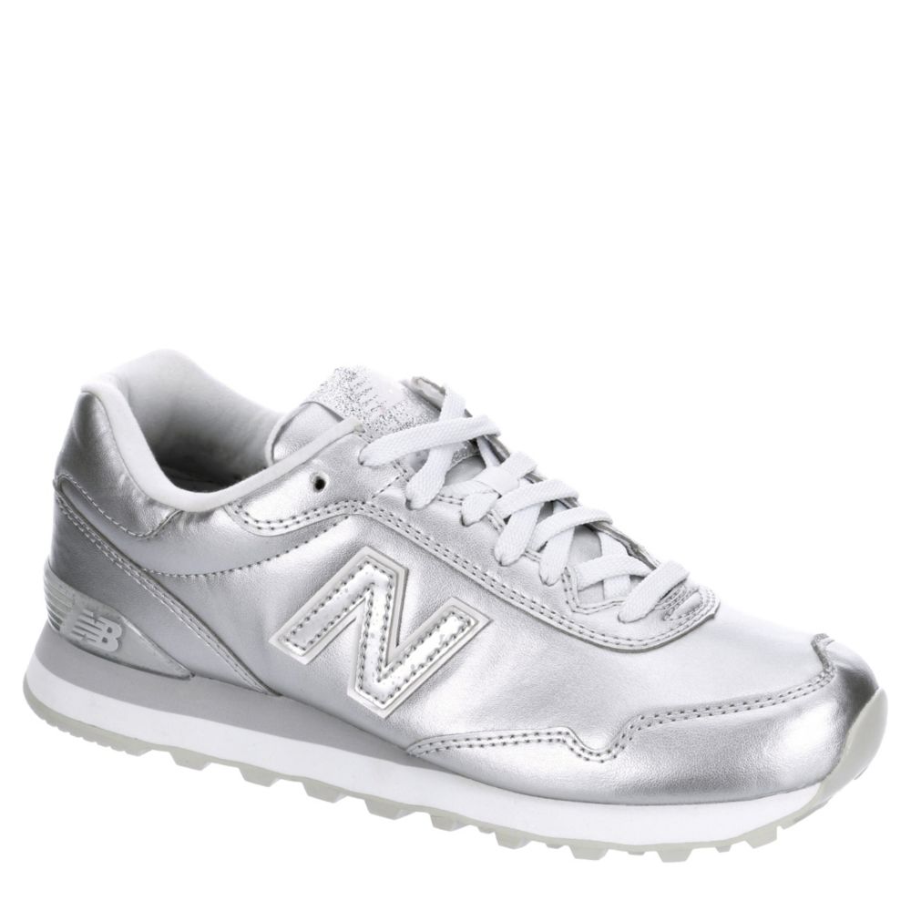 deichmann new balance