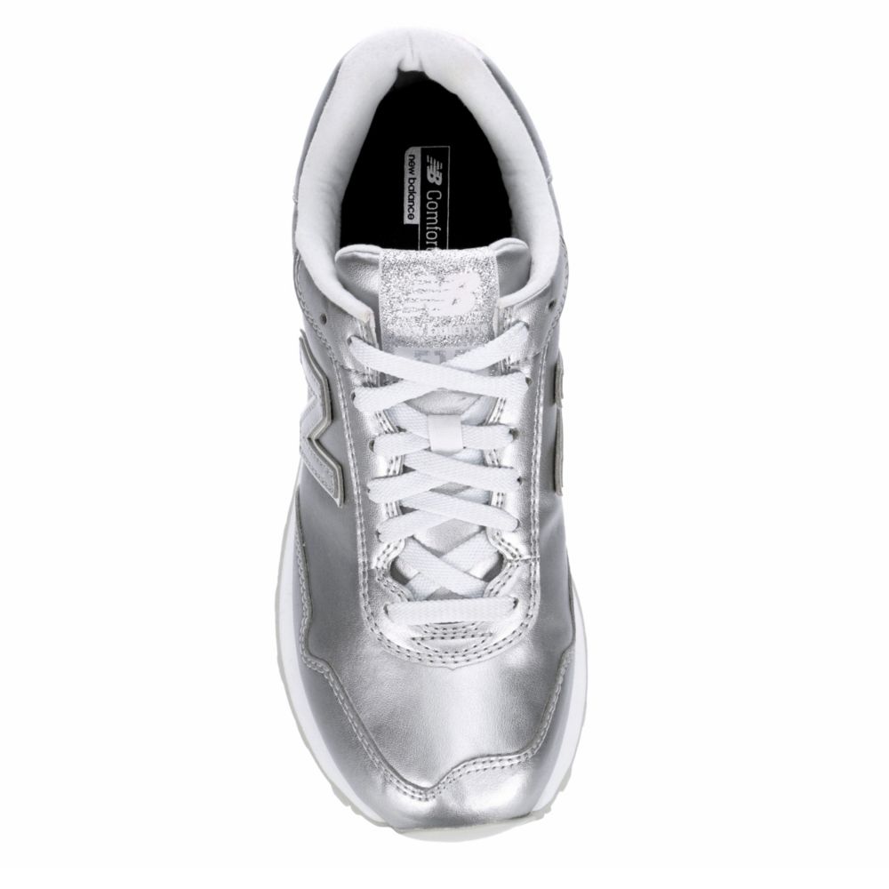 new balance 515 varsity