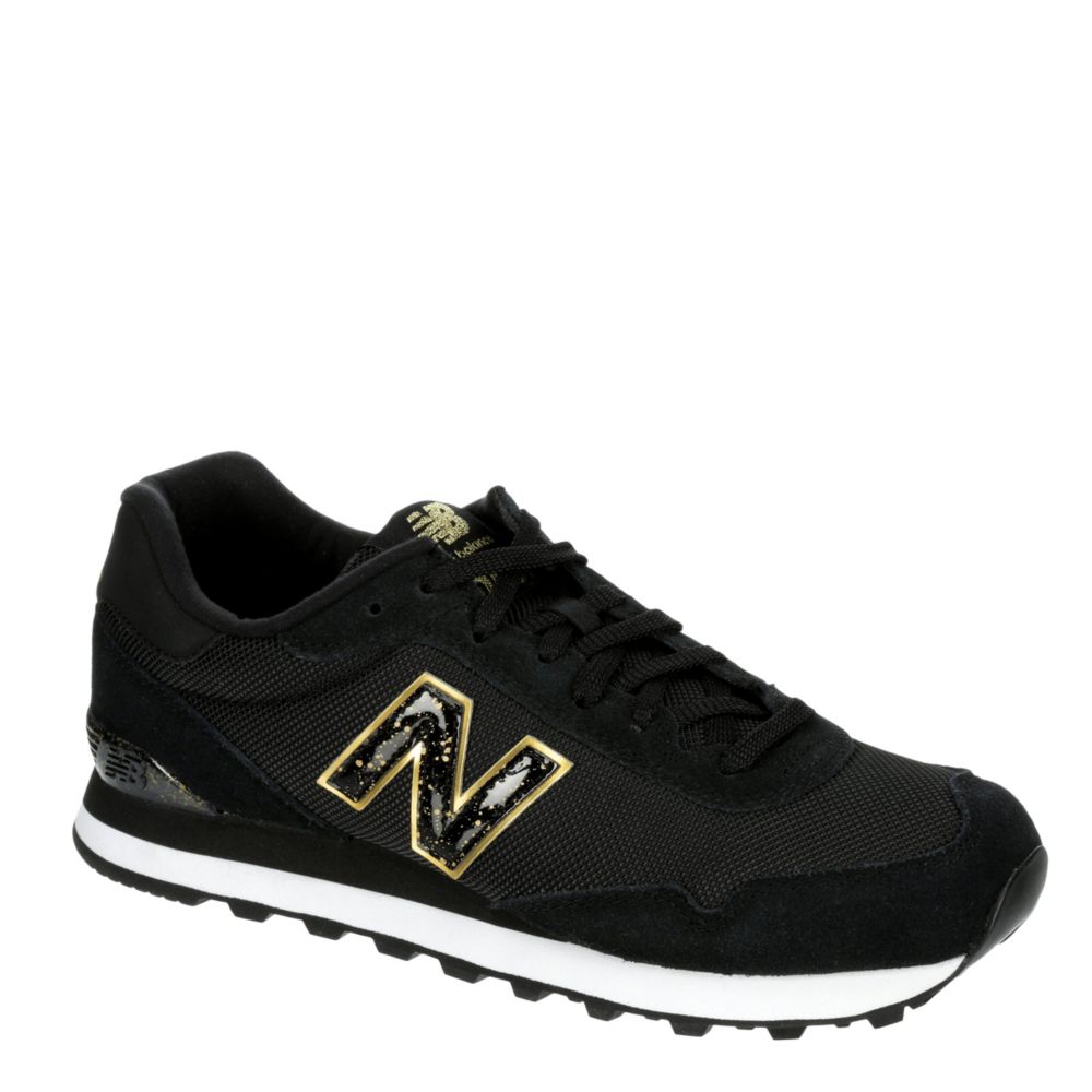 women's new balance wl515 retro sneakers