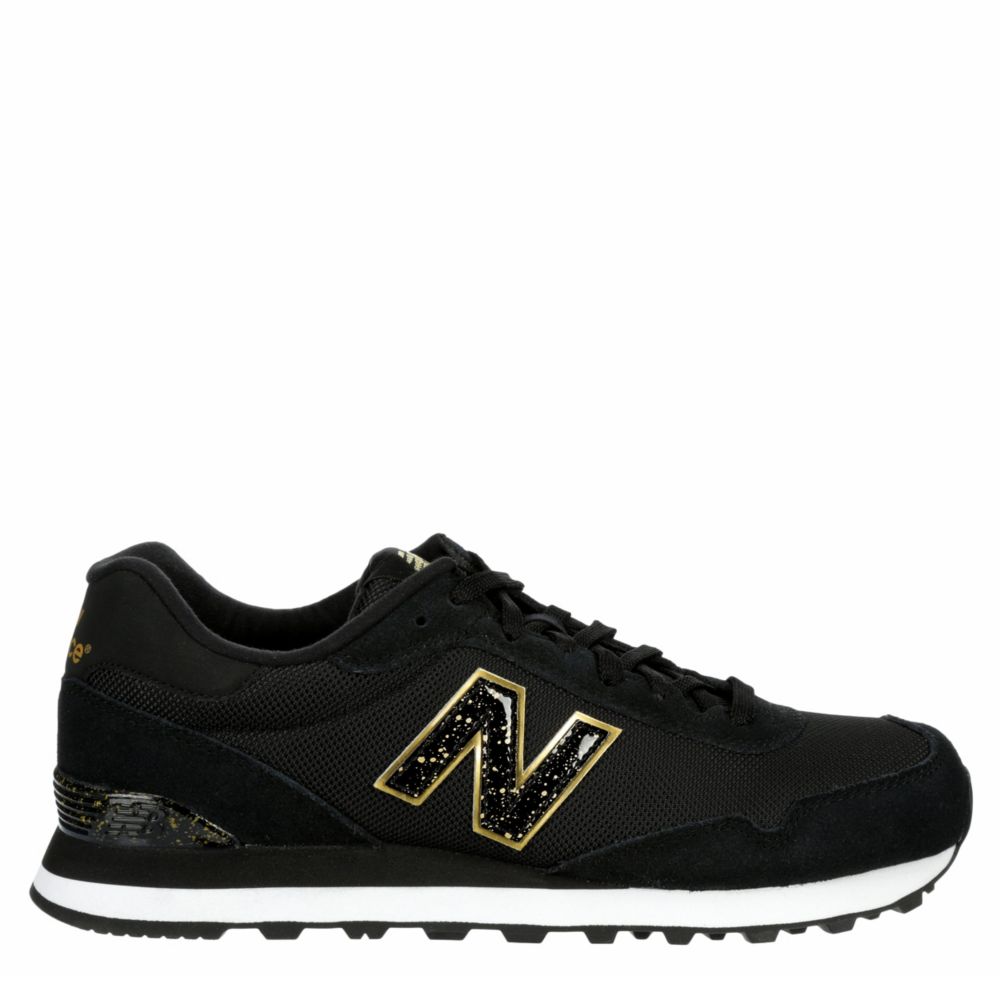 Womens 515 Sneaker