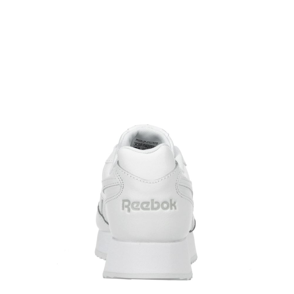 gucci basketball shoes