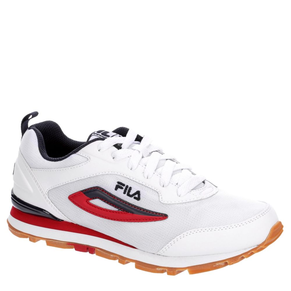 fila off white