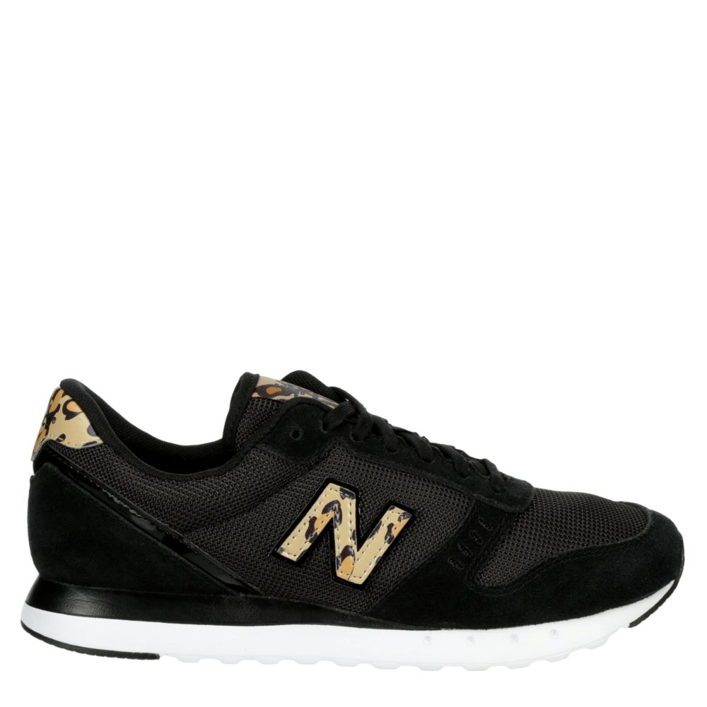 new balance 515 black and rose gold