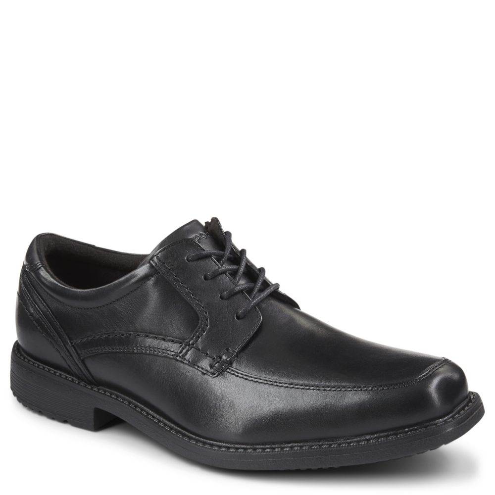 rockport sl2 apron oxford