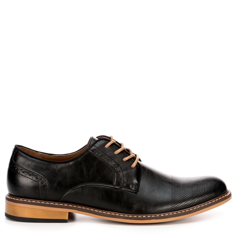 Mens Alk Oxford