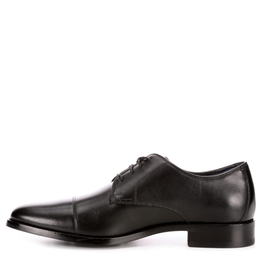 cole haan lenox