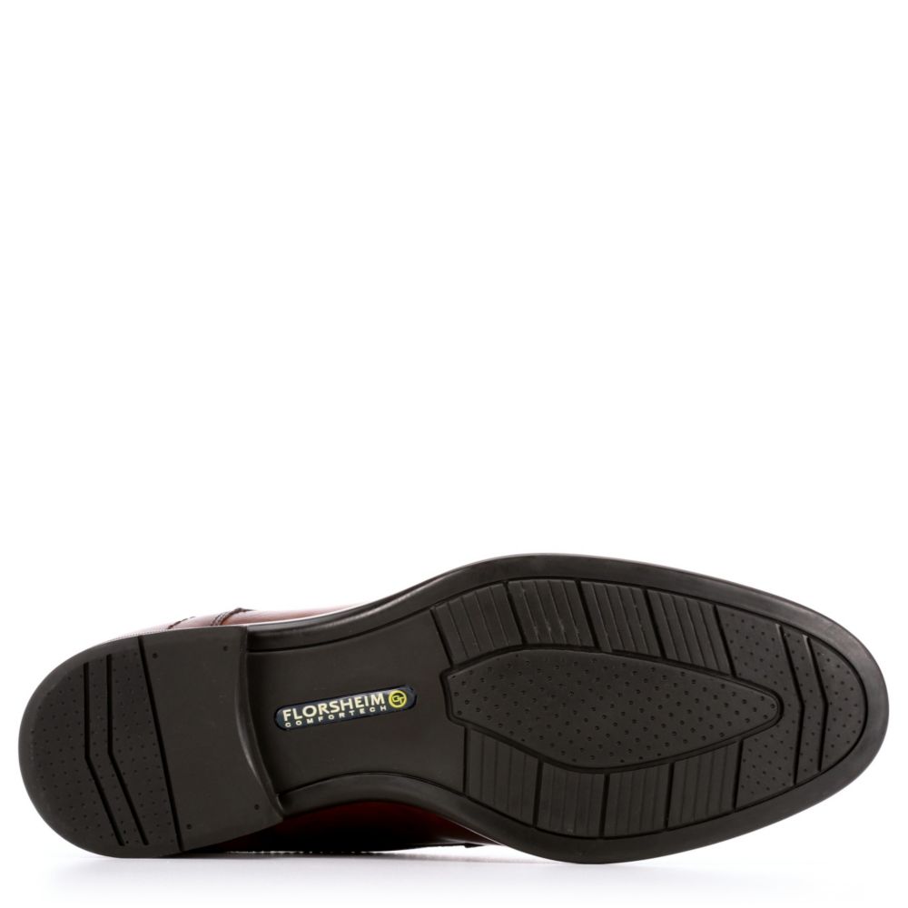 off broadway mens dress shoes