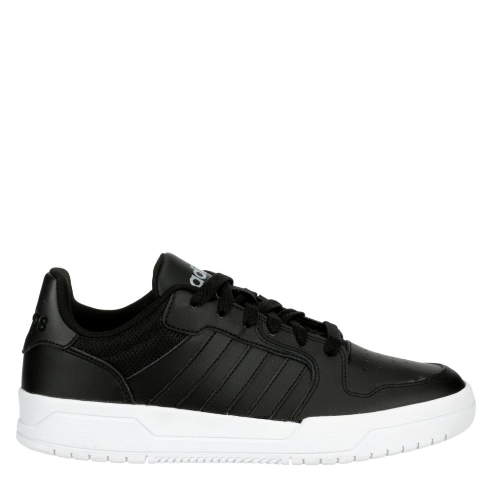 Womens Entrap Sneaker