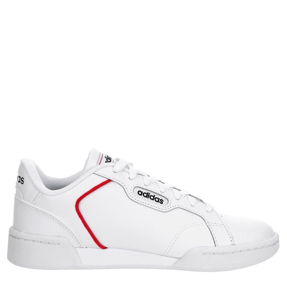 Womens Roguera Sneaker