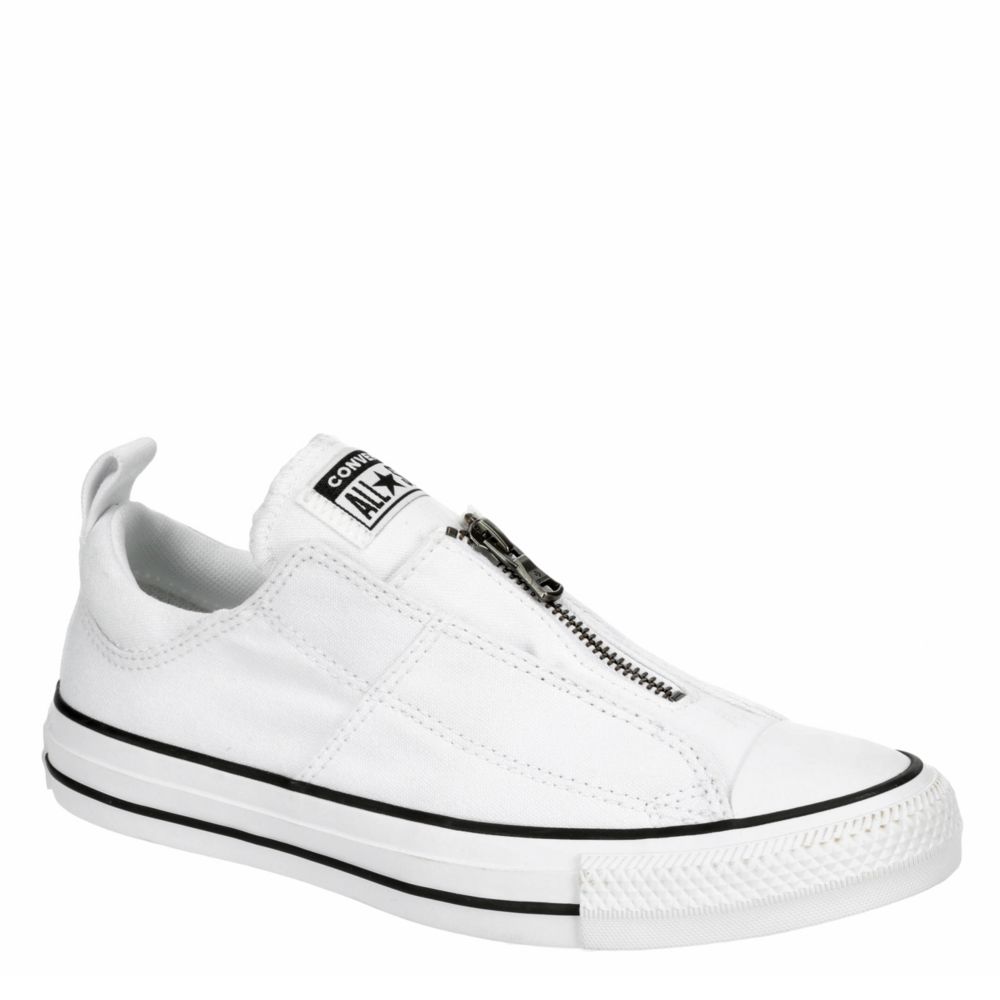 converse madison off white