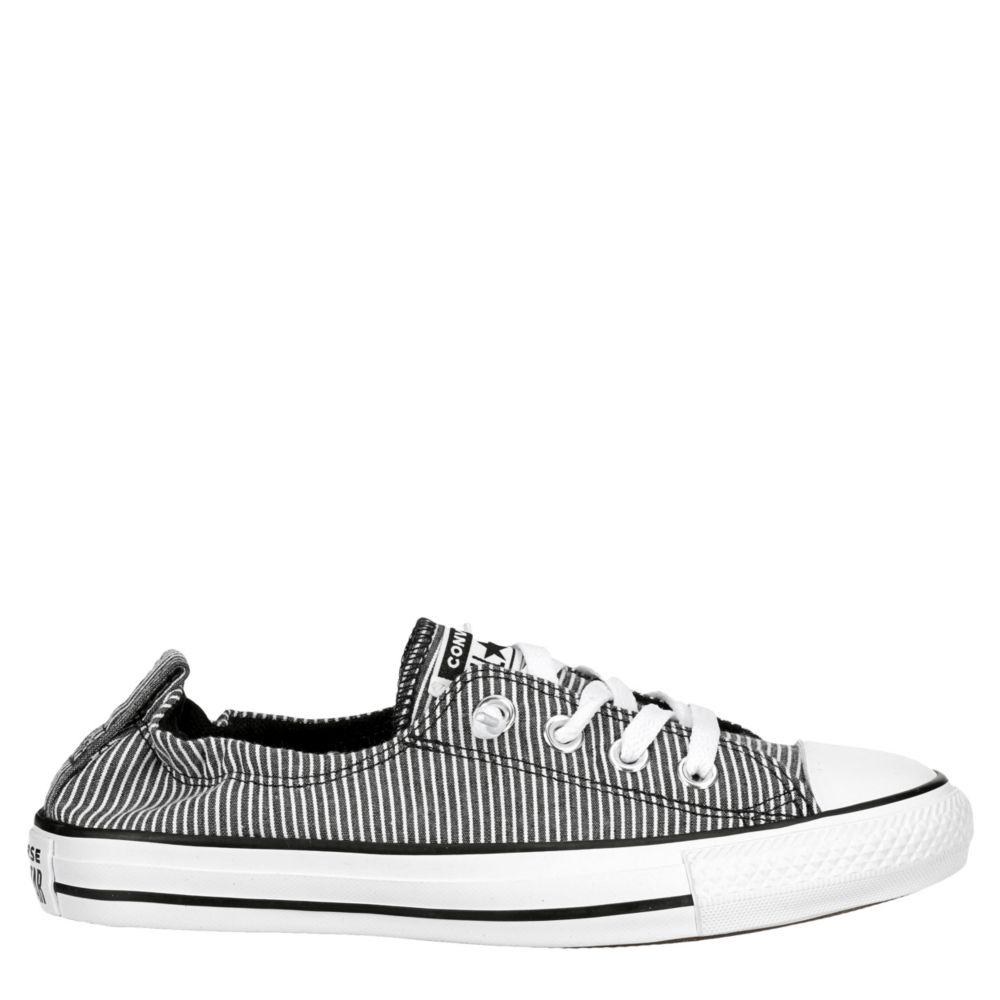 converse shoreline grey