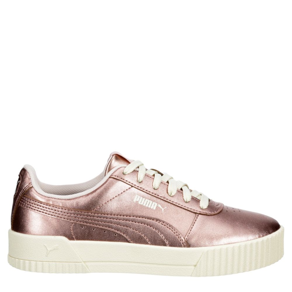 deichmann superga