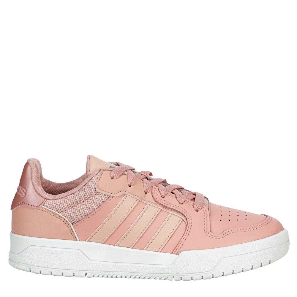 Womens Entrap Sneaker