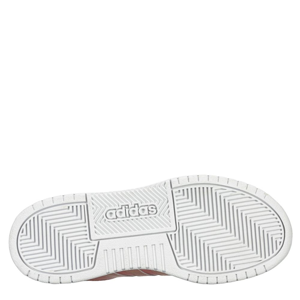 pink adidas sneakers womens