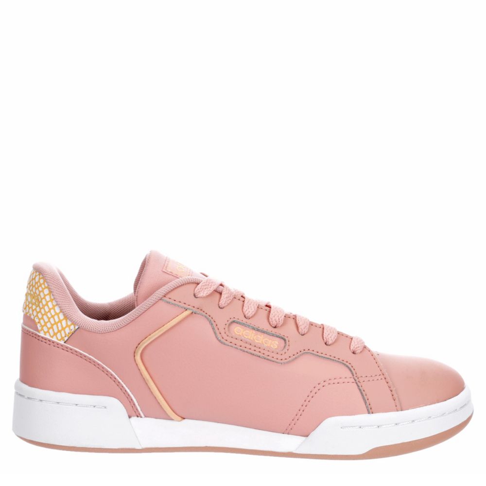 Womens Roguera Sneaker