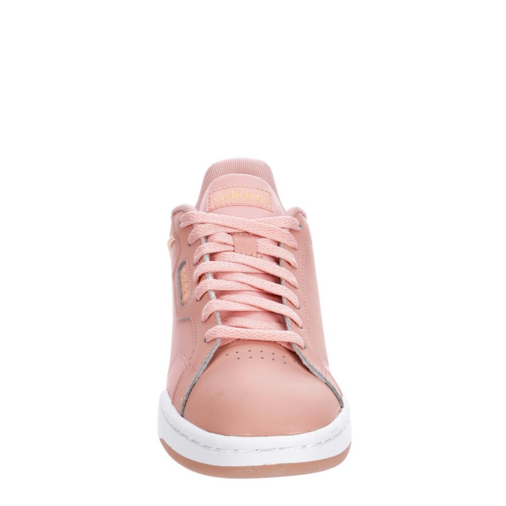 pink adidas womens shoes