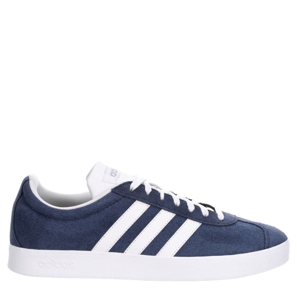 adidas vl court 2.0