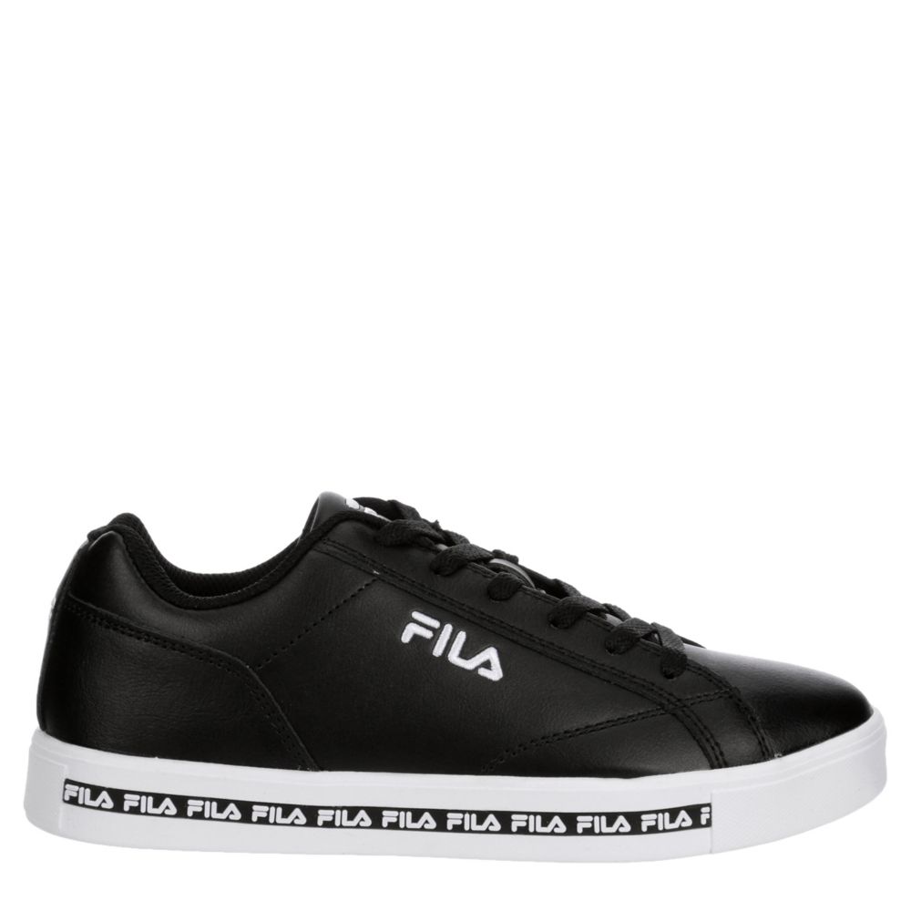 fila warehouse near me