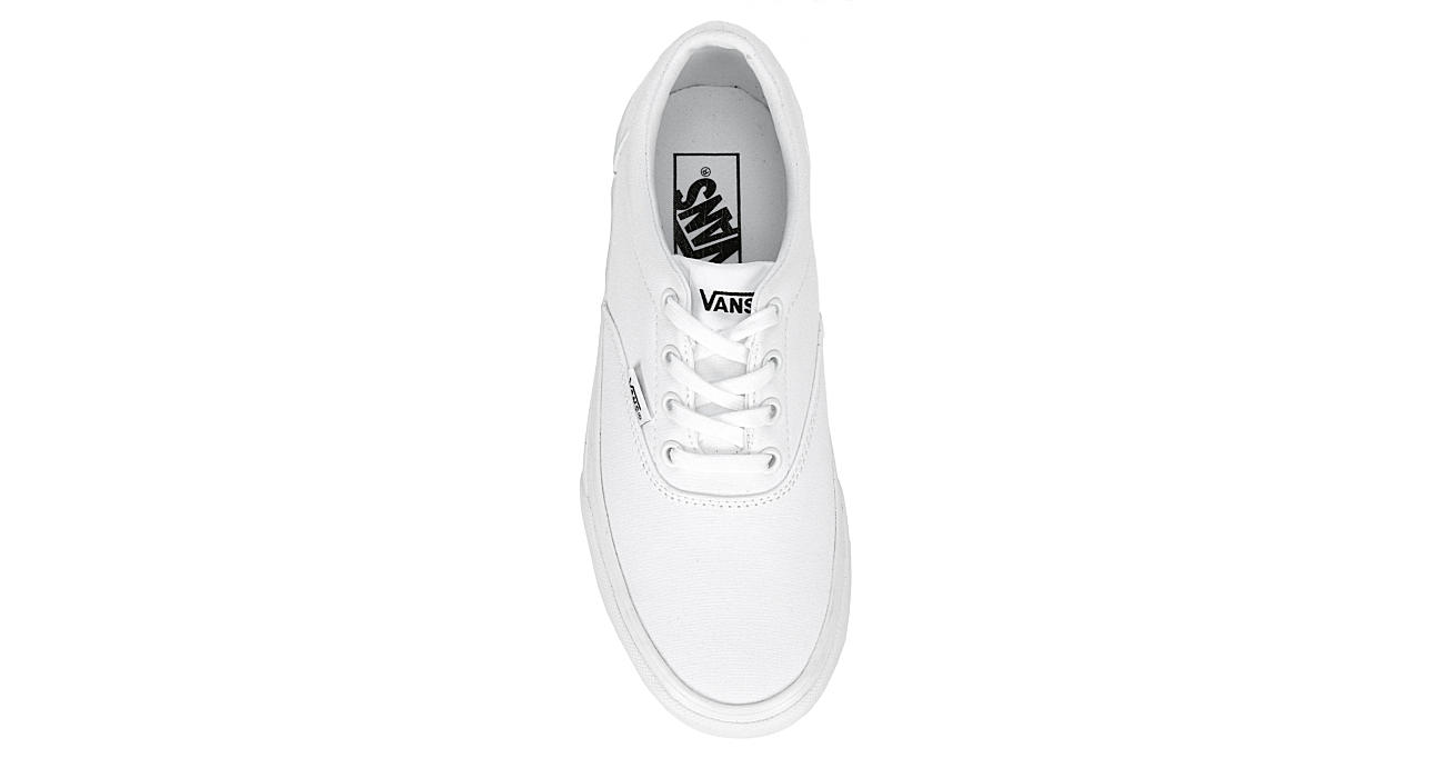 vans doheny platform vans doheny platform