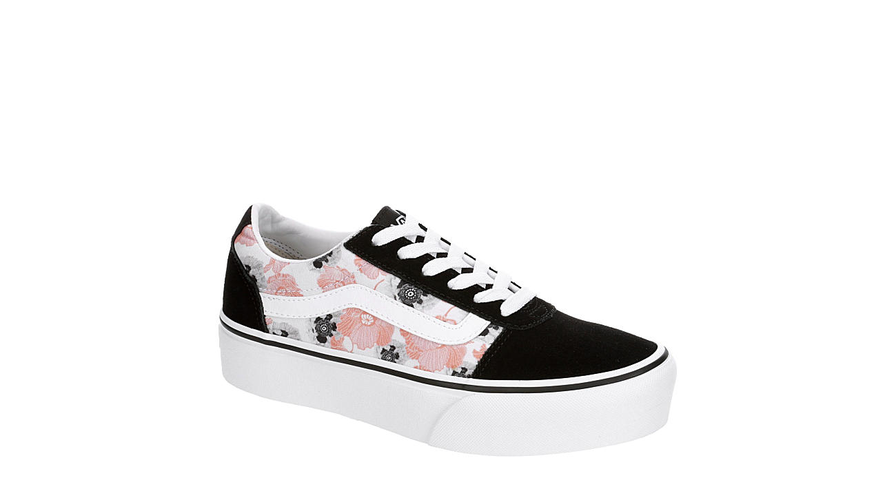 vans platform boutique vans platform boutique
