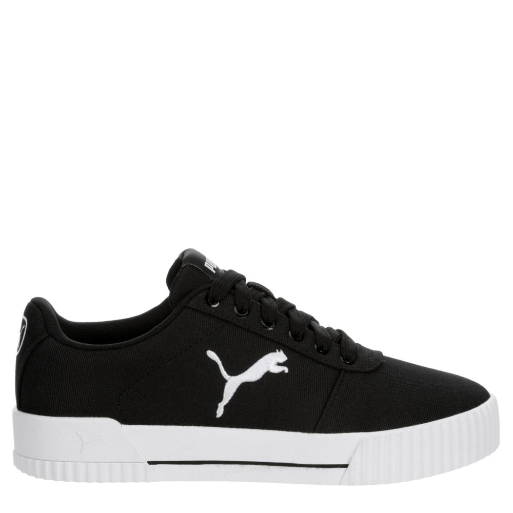 Womens Carina Summer Sneaker