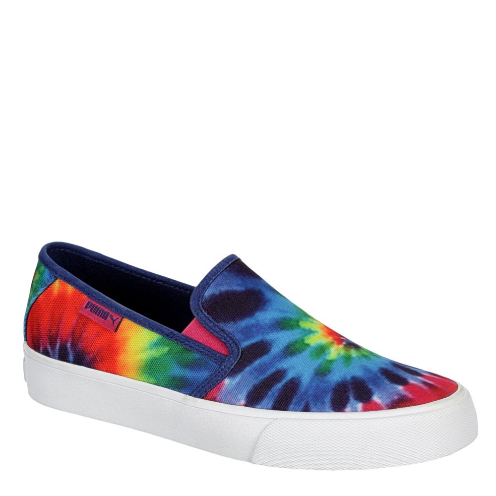 slip on sneakers puma