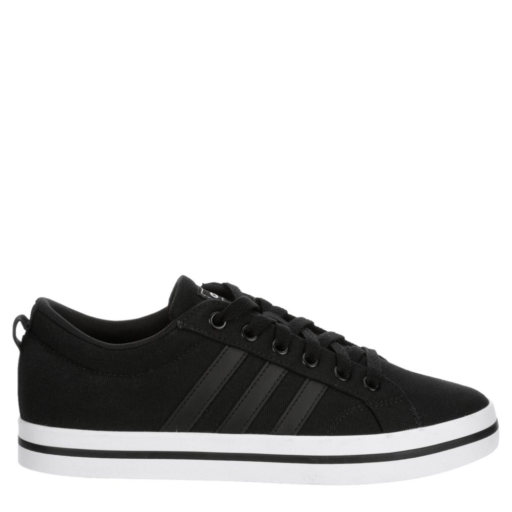 adidas women shoes black