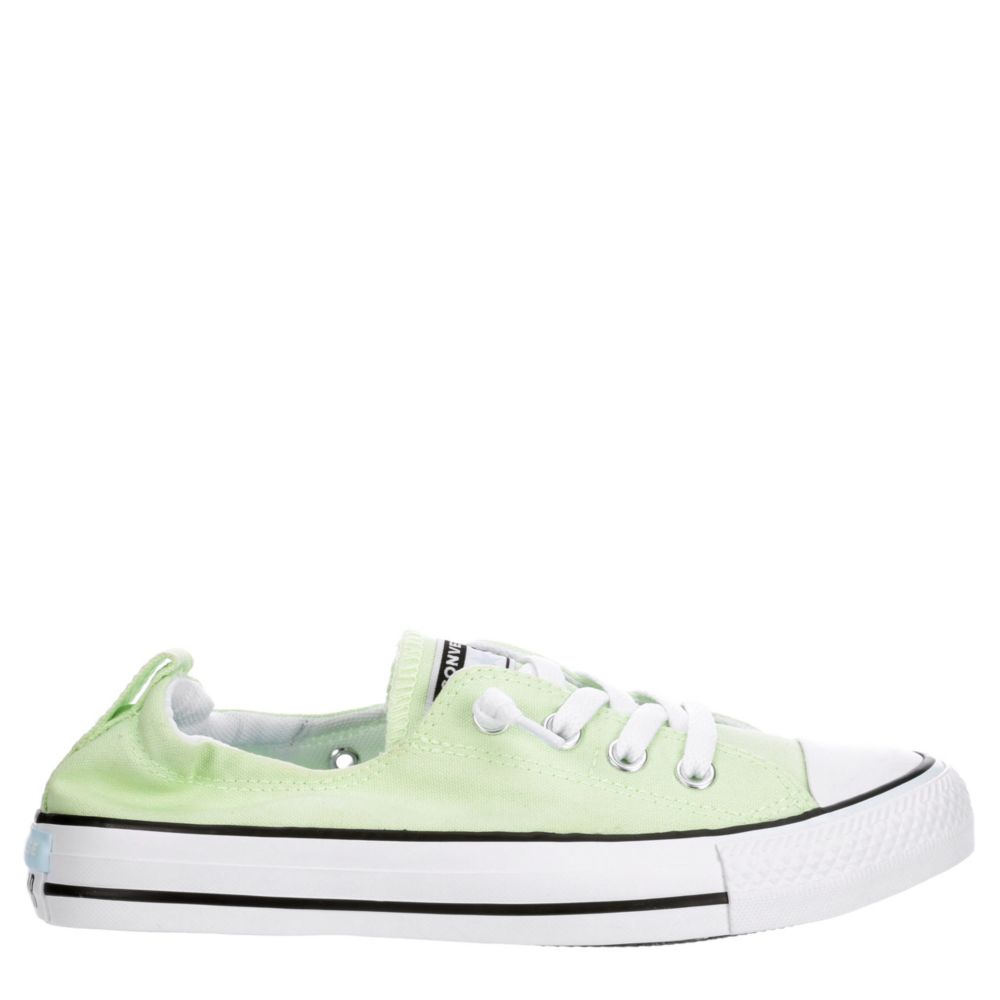 converse shoreline grey