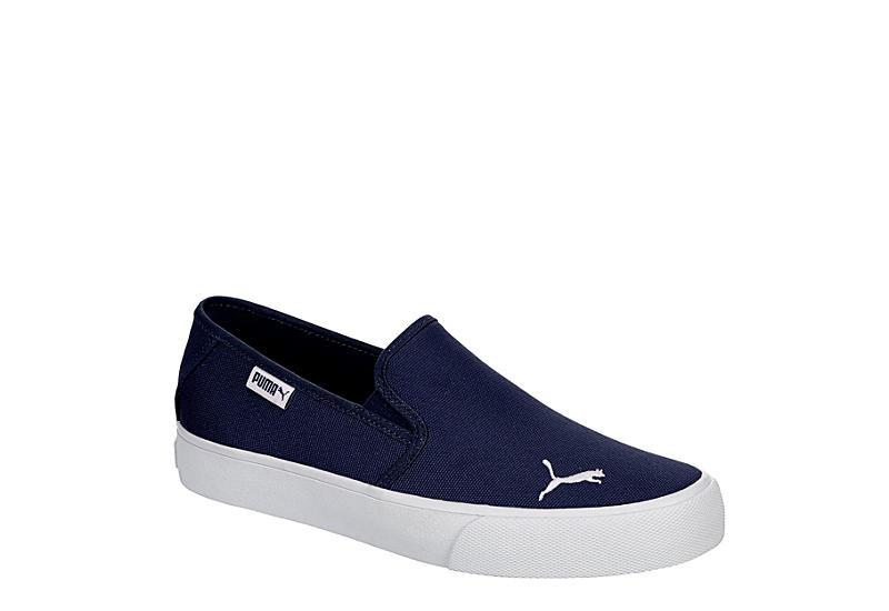 puma navy puma navy