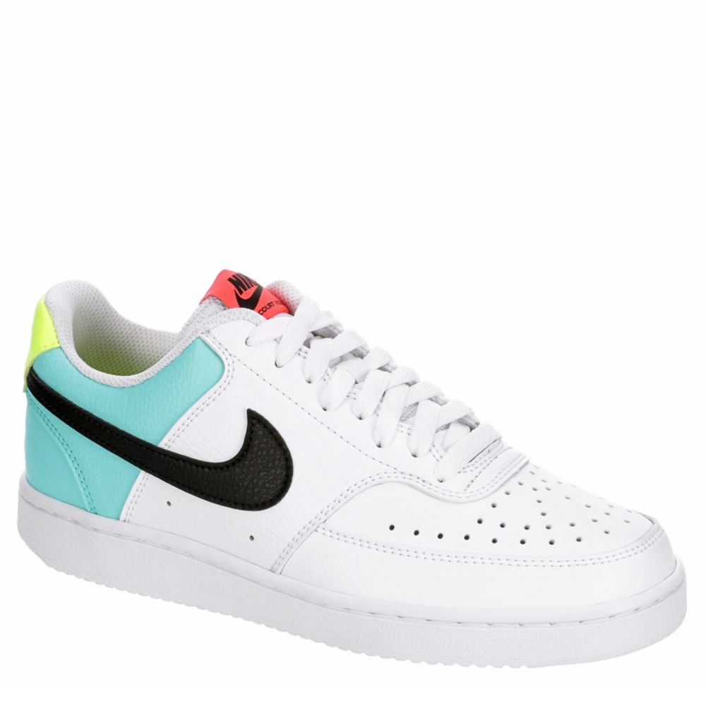 nike dunk low cartwheel
