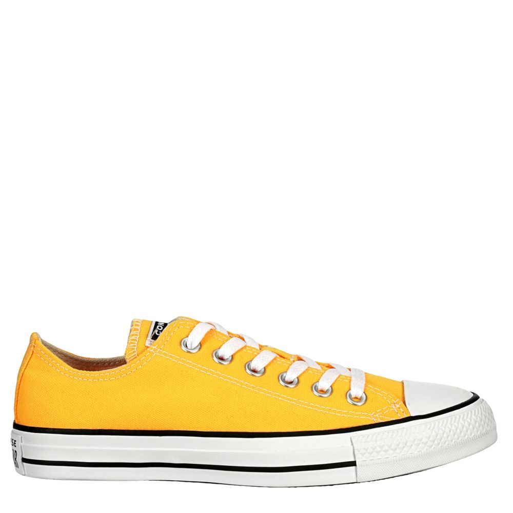 Unisex Chuck Taylor All Star Seasonal Sneaker