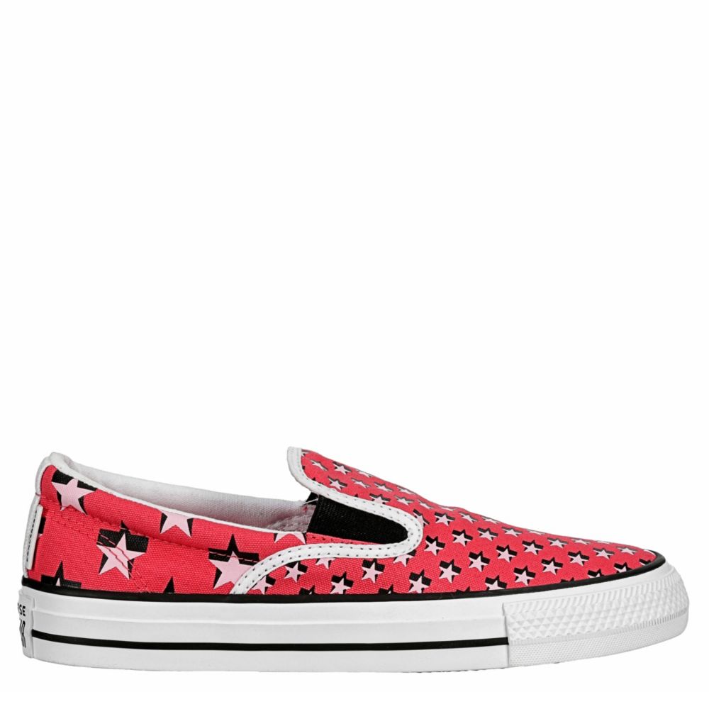 Womens Chuck Taylor All Star Twin Gore Sneaker