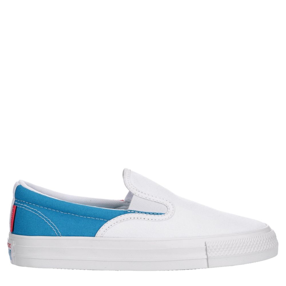 Womens Chuck Taylor All Star Twin Gore Sneaker