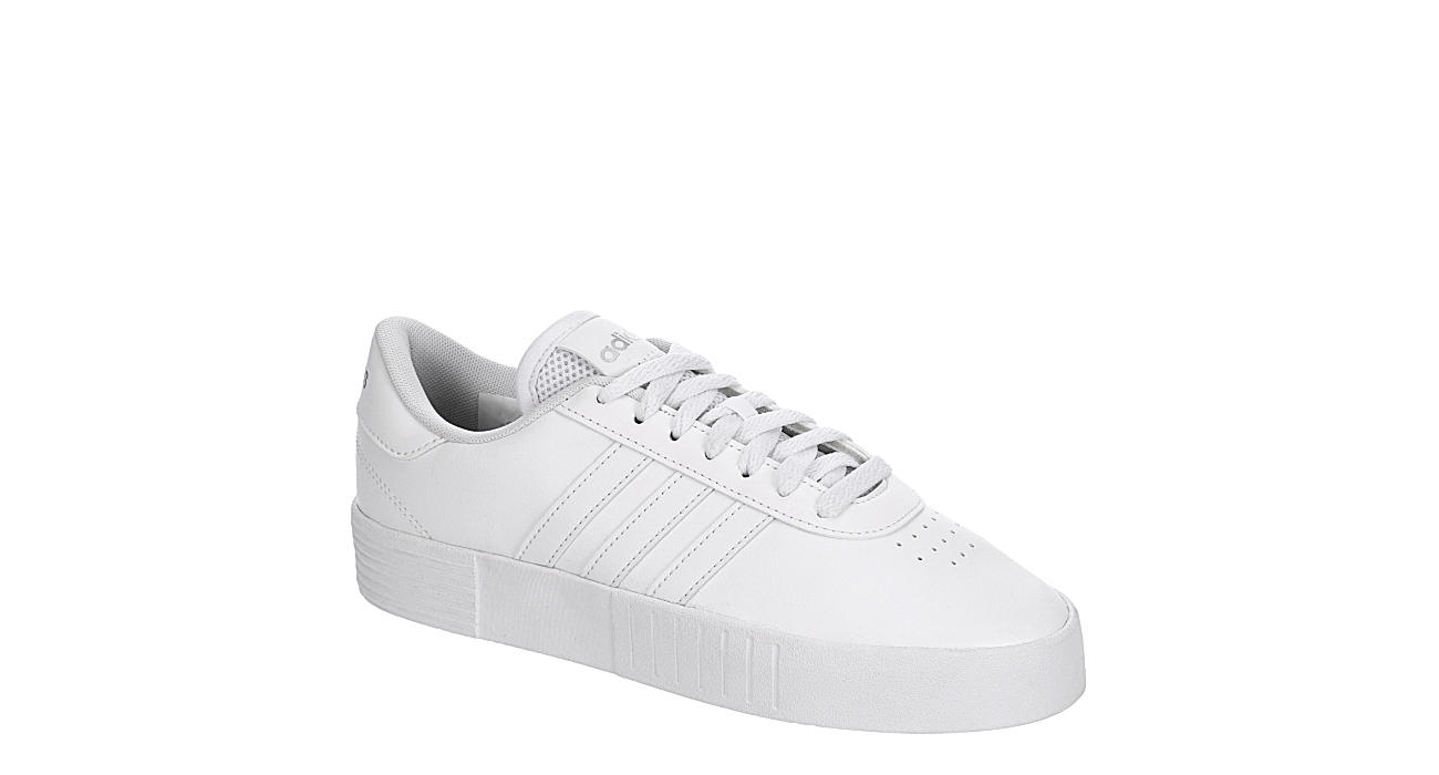 adidas court bold adidas court bold