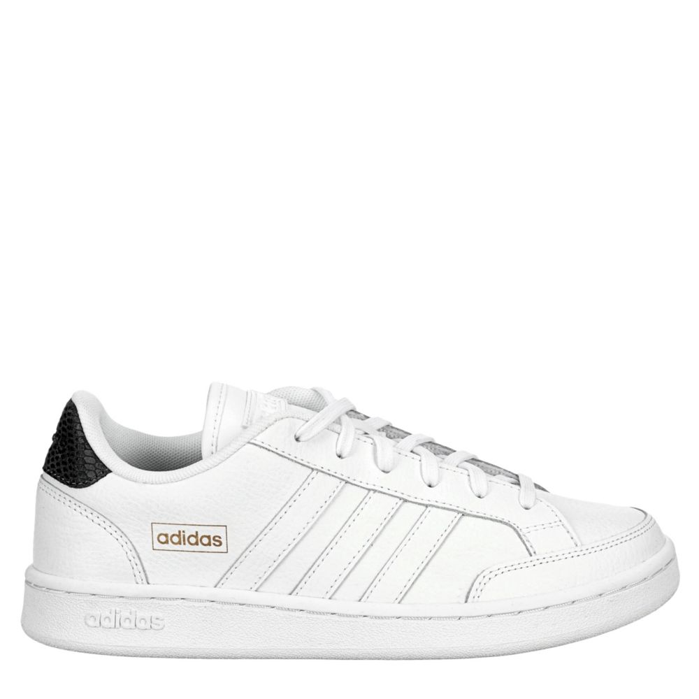 Womens Grand Court Se Sneaker