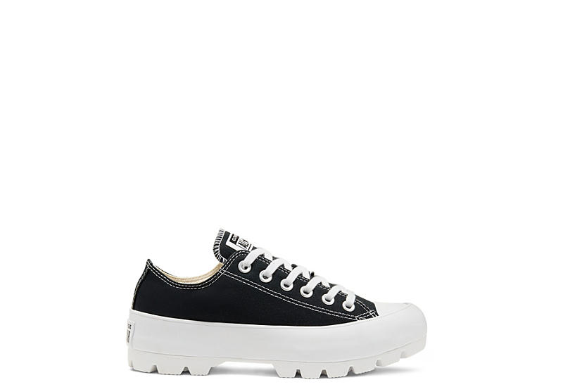 converse all star chuck taylor lugged converse all star chuck taylor lugged