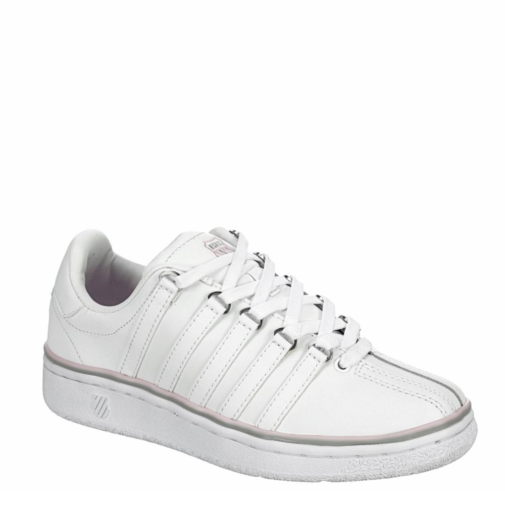 k swiss classic womens black